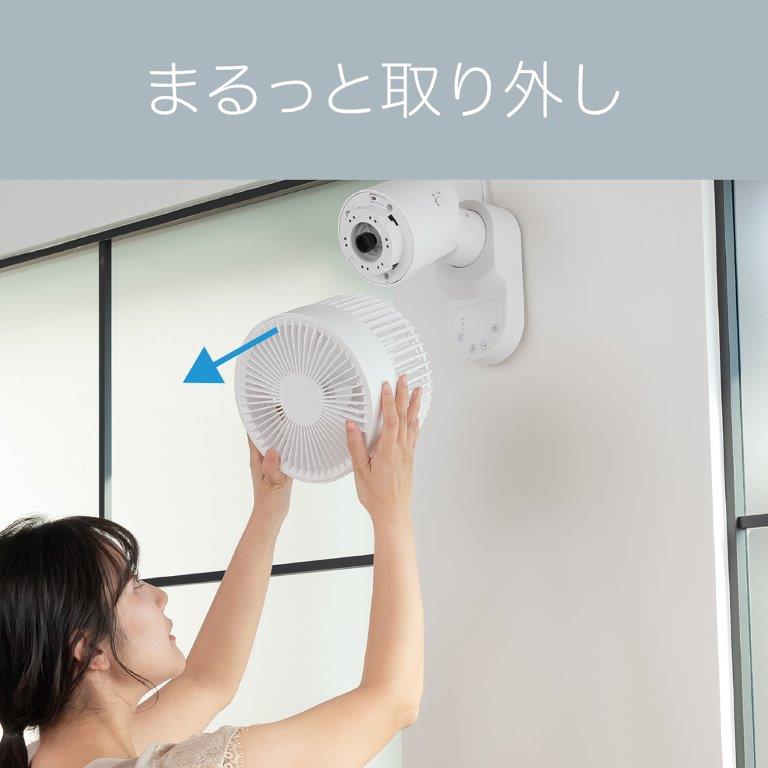 �w�b�h�������ۂ��Ǝ��O�����ł���I