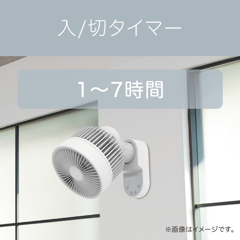 ��/�؃^�C�}�[�ő�7���ԓ��ڂŁA�A�Q���̕��������ɂ��҂�����