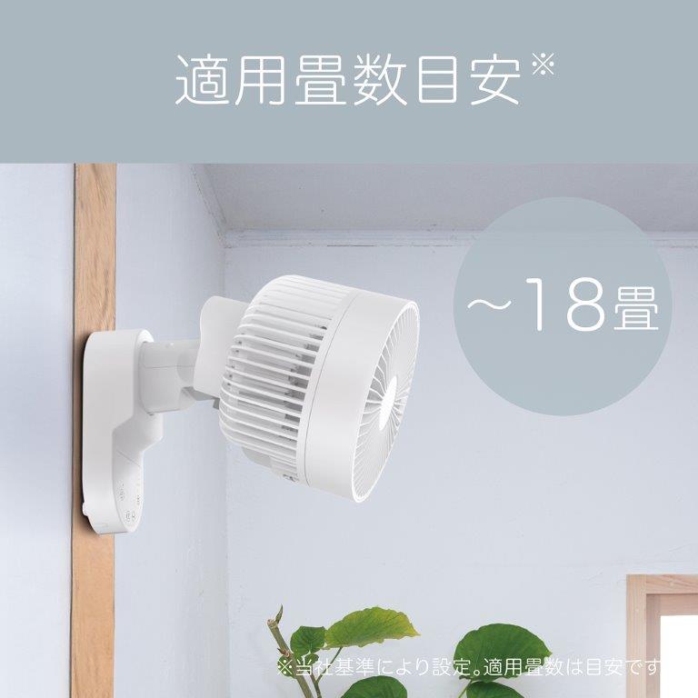 �K�p�����ڈ�18��Ȃ̂Ń��r���O�ł��g����T�C�Y