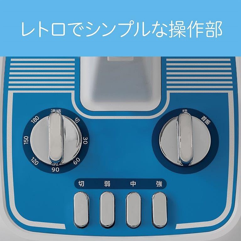 ���g���ȃ_�C�����E�{�^�����ɂ��Ă���܂�