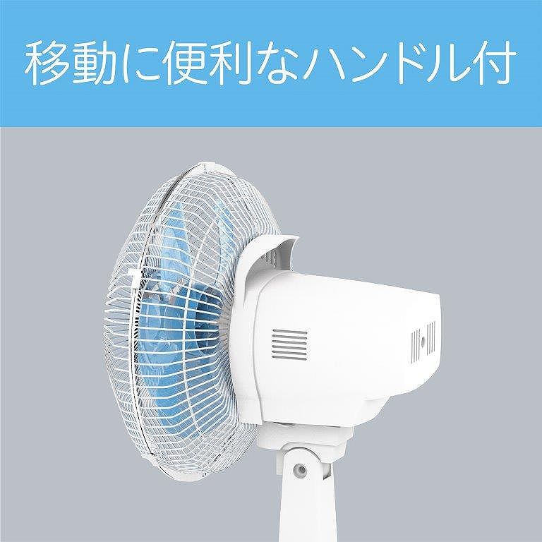 �n���h���t���Ŏ����^�т��y�X�Ȃ̂ŁA���|�������₷���ł�