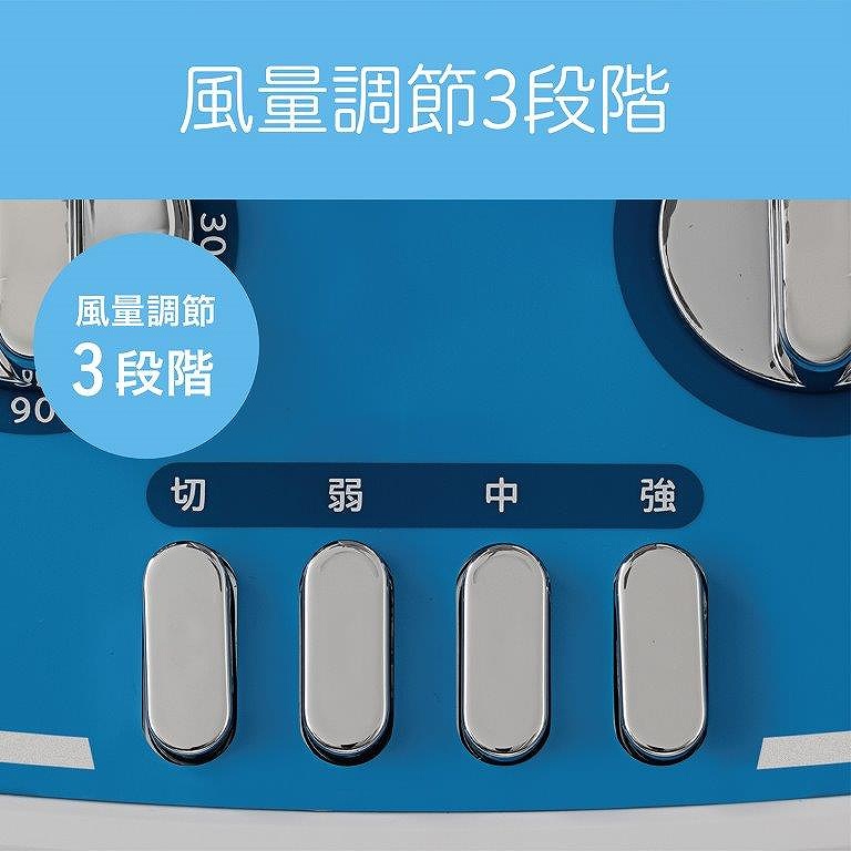 �R���p�N�g�Ȃ�������������3�i�K�������\