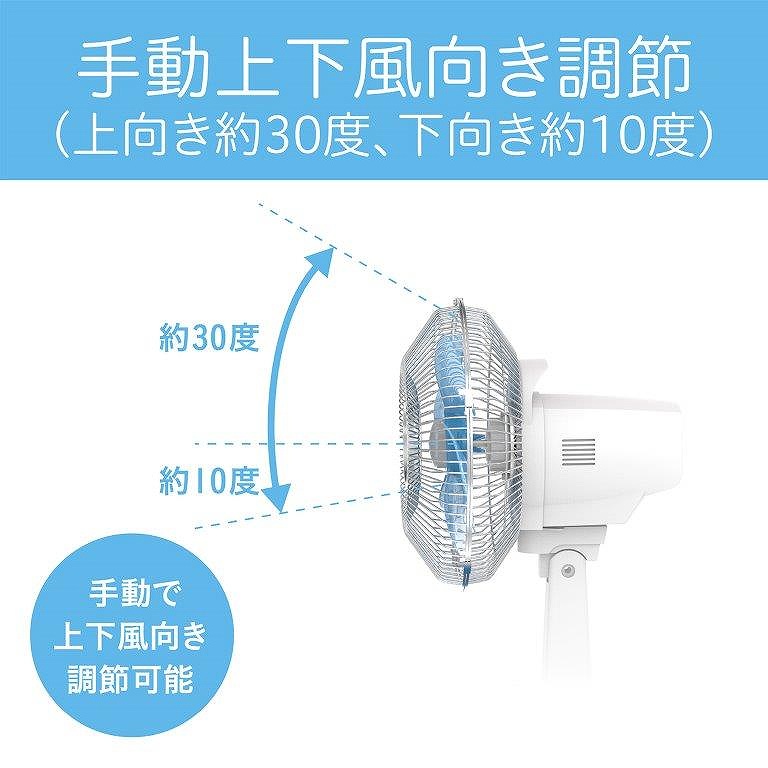 �蓮�ŏ㉺���������߉\