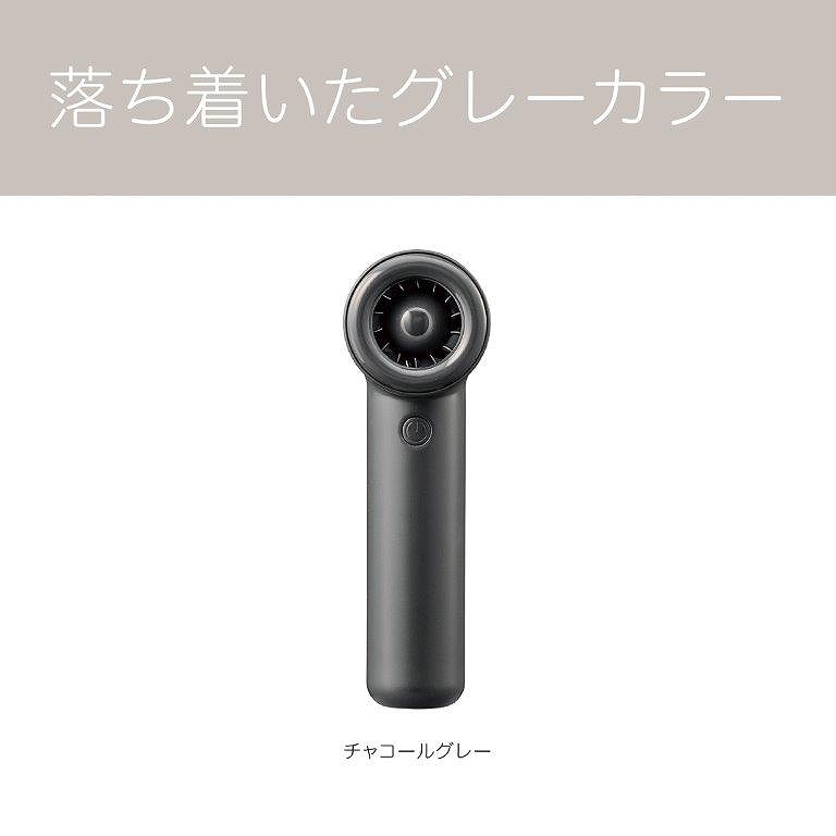 �����������O���[�J���[�Œj���ł������ł��g���₷��