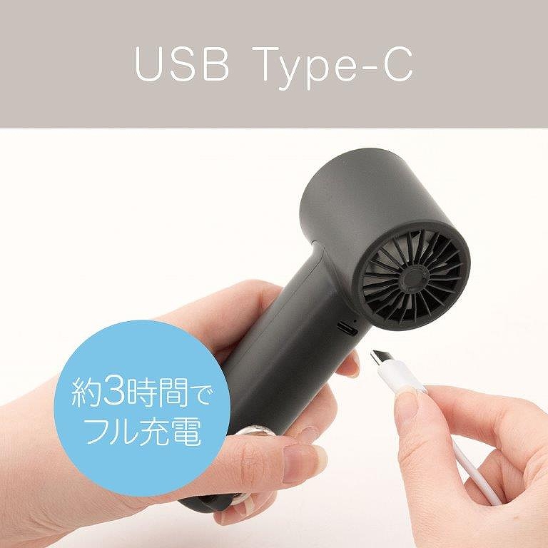 ��3���ԂŃt���[�d�^�������ԁF���ʋ� ��90��