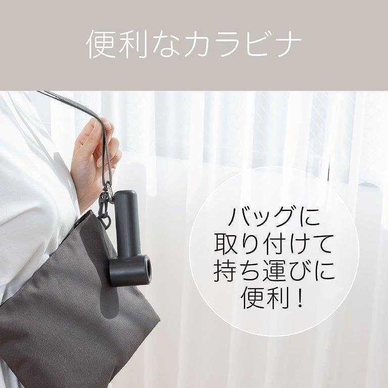 �J���r�i�t���ŁA�������o�b�N�̂Ƃ����O�t���ł��邩��A�����^�тɂ��֗��I