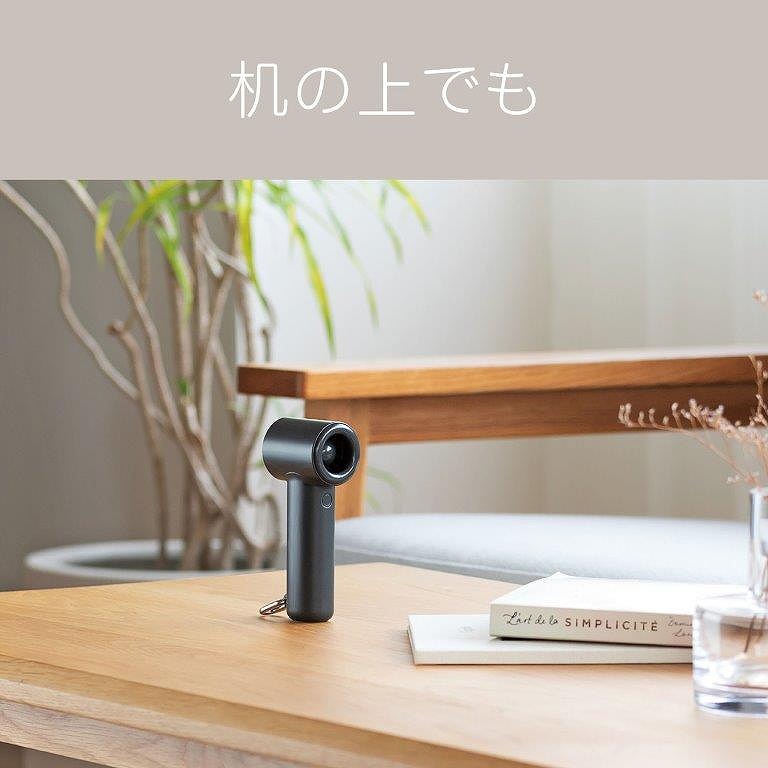 �⏕�X�^���h���t���Ă邩����̏�Ŏg���Ă��|��ɂ����B