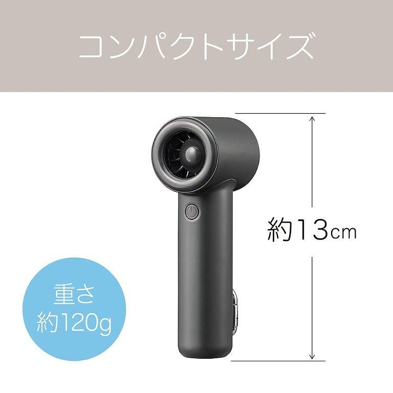 �d����120g�̌y�ʁ��R���p�N�g�݌v