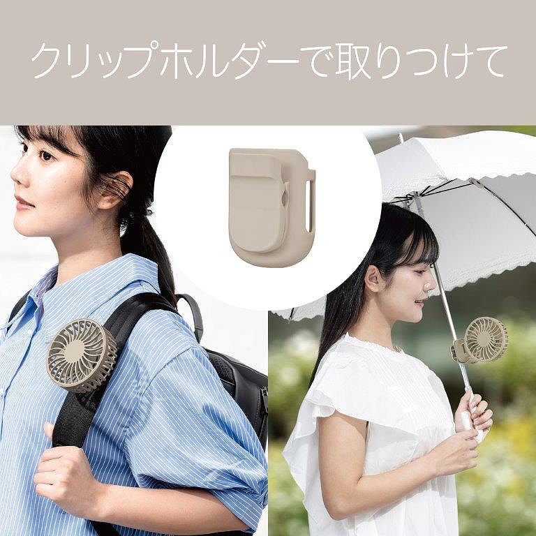 �N���b�v�z���_�[���g���Η��肪�ǂ����Ă��Ă����������𗁂т�܂�