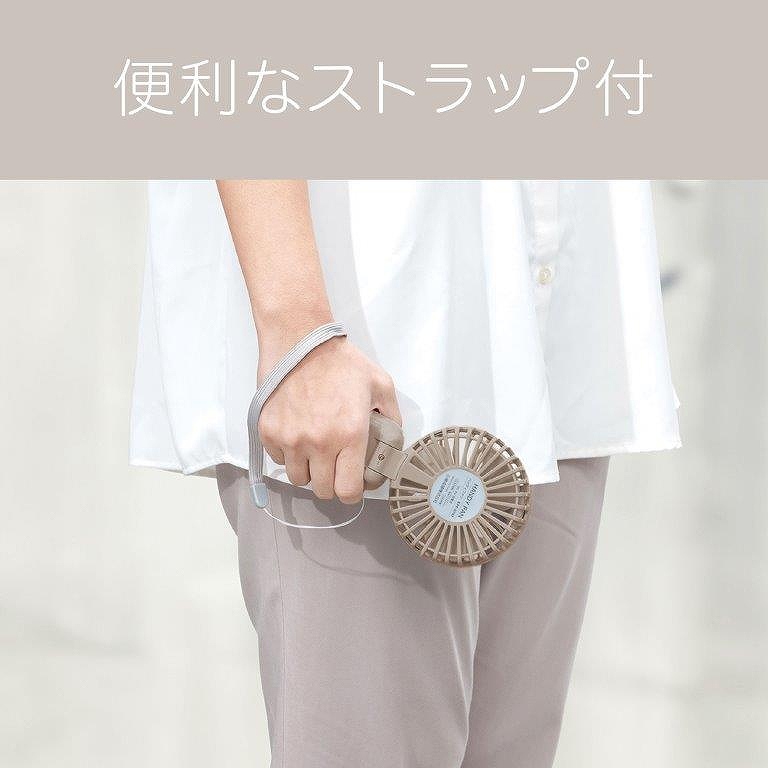 �X�g���b�v�t���ŗ����h�~�B���q���܂����S���Ă��g�����������܂��B