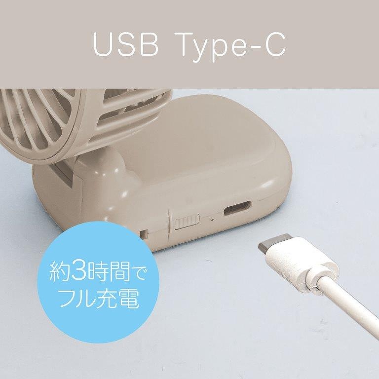 ��R���ԂŃt���[�d�^�������ԁF���ʋ� ��70��