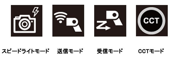 �I�ׂ�4�̃��[�h