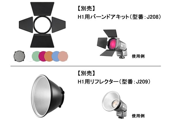 4�̒܂ł�������ƌŒ�ł���ʔ��A�N�Z�T���[