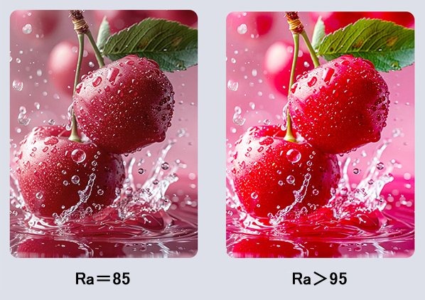 �t���b�V���ƒ�����1��Ō��˔������񓁗��I�v���I��LED�X�s�[�h���C�g