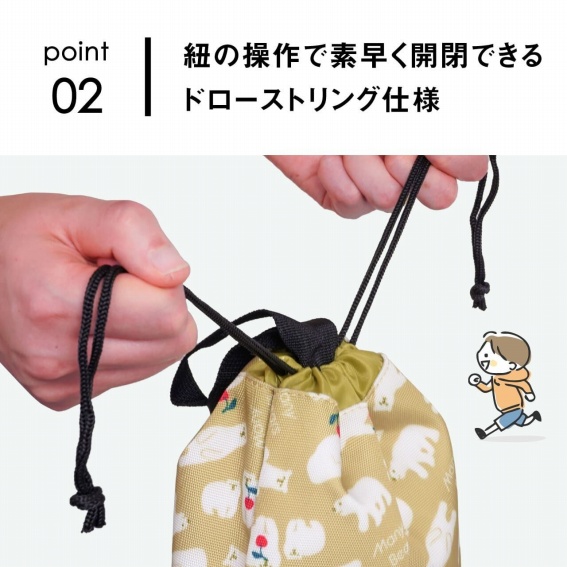 �R�̑���őf�����J�ł���h���[�X�g�����O�d�l