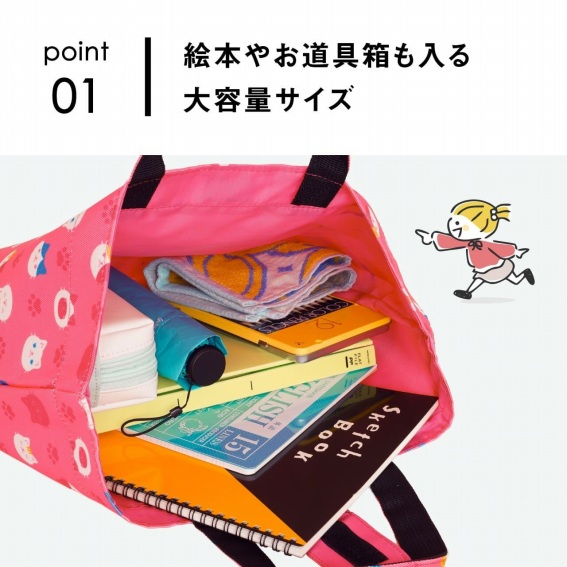 �G�{�₨����������e�ʃT�C�Y