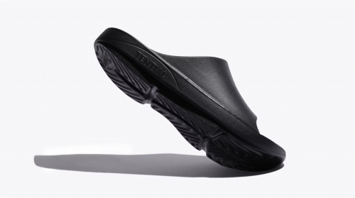 �_�炩�������S�n�ŁA�����̋C�����悳