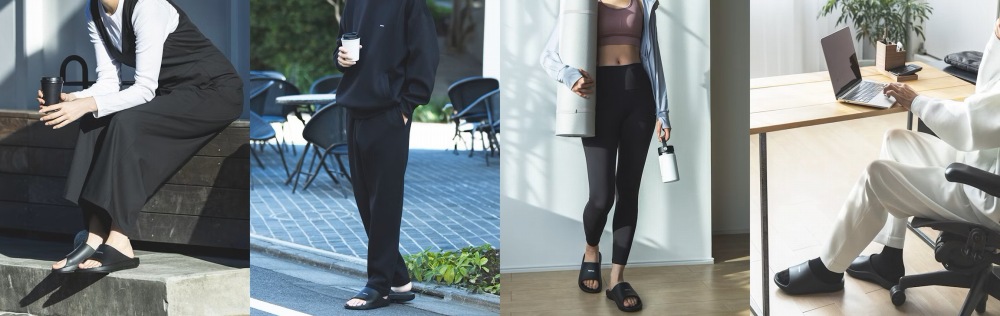 ���O�����ɂ͂������A���������ɂ�