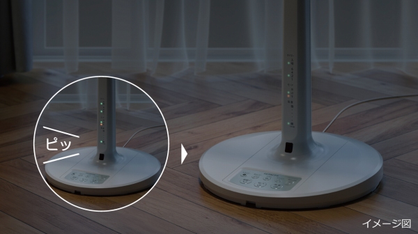 ���₷�ݎ��Ȃǂɕ֗�