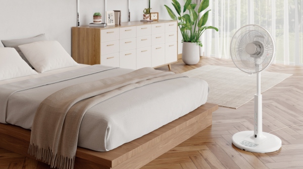 �����V�[���ɍ��킹�đI�ׂ�^�]���[�h�B