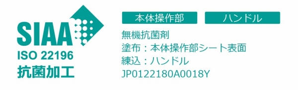 �G�镔�����ۂ�����B[�R�ۉ��H]