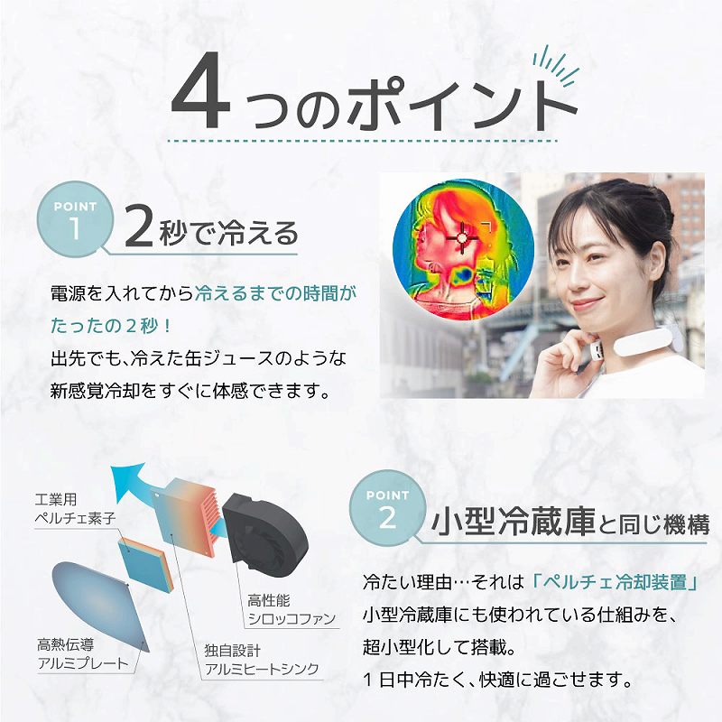 �₦��d�g�݂ƕ֗��ȋ@�\