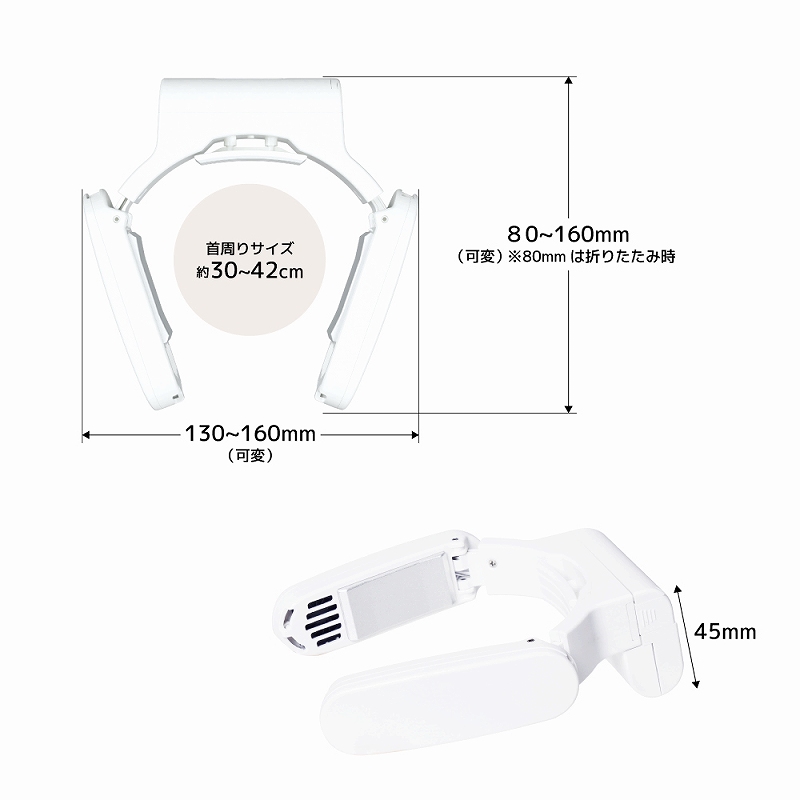 �T�C�Y�ڍ�