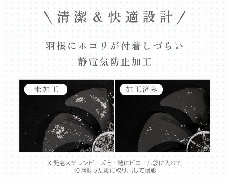 ���������K�݌v