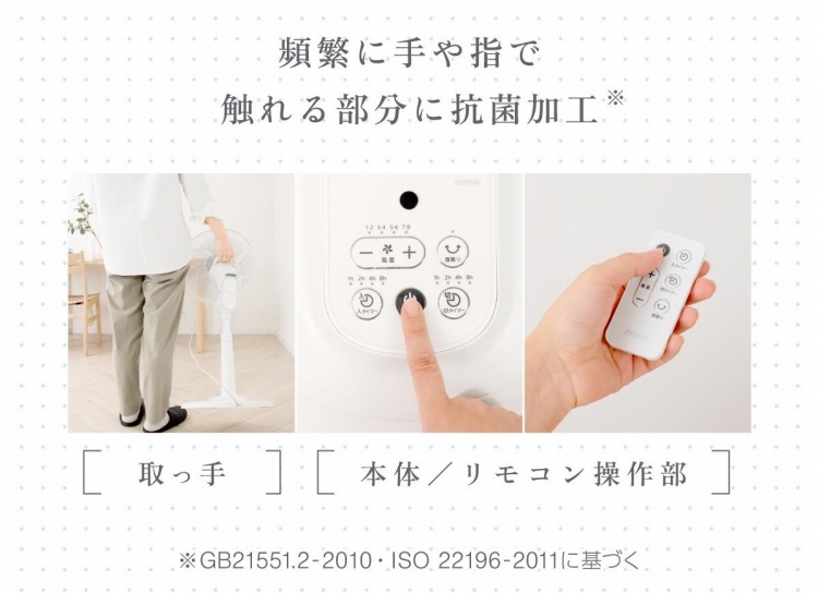 �p�ɂɎ��w�ŐG��镔���ɍR�ۉ��H