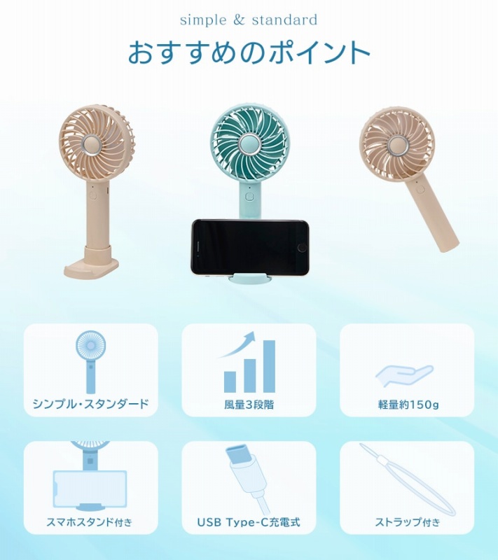 �������߂̃|�C���g