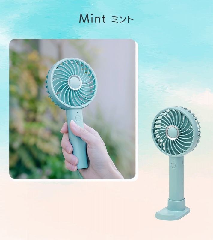 �I�ׂ�2��ނ̃J���[�@�~���g