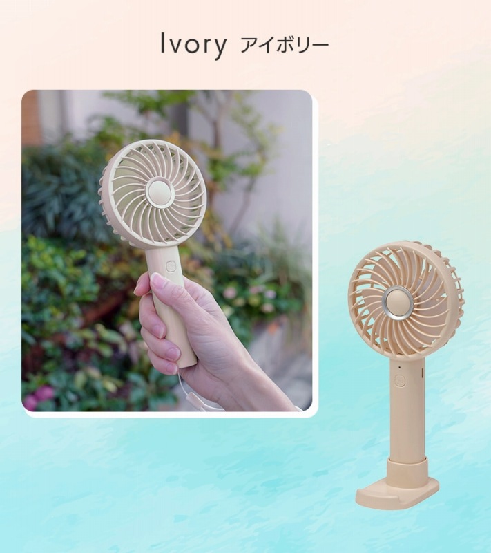 �I�ׂ�2��ނ̃J���[�@�A�C�{���[