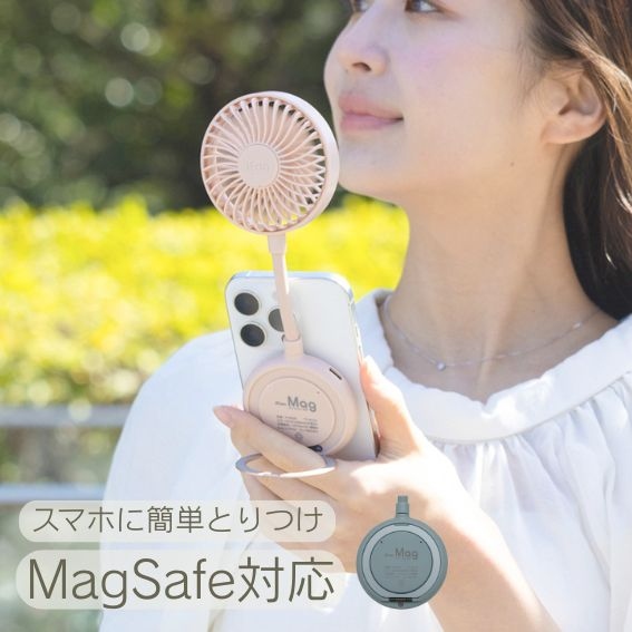 MagSafe�Ή��ŊȒP����