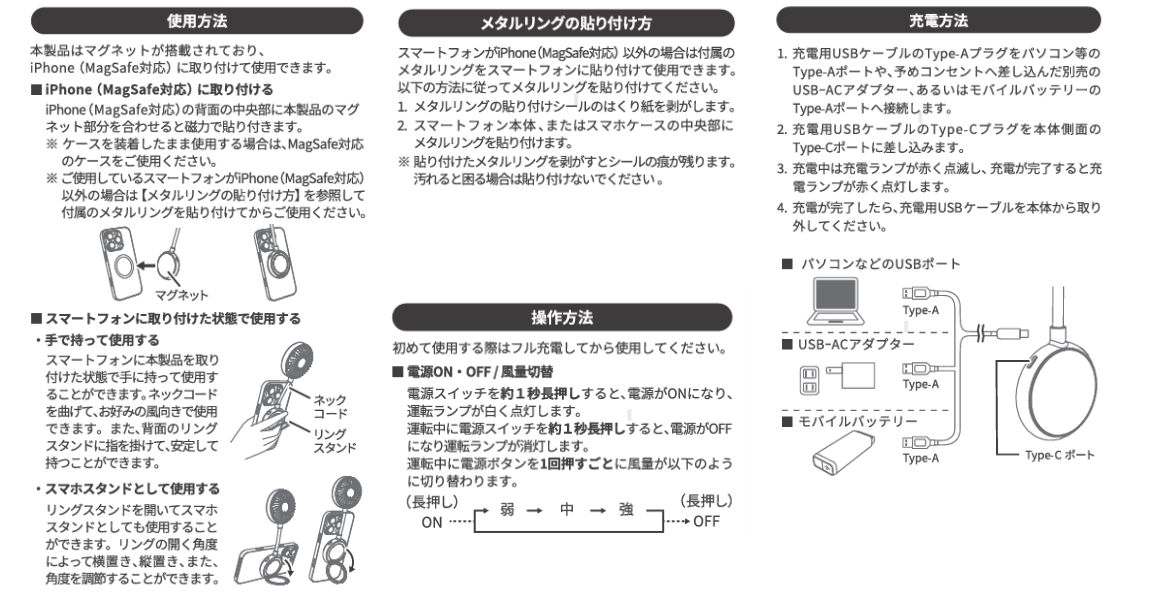 �d�l