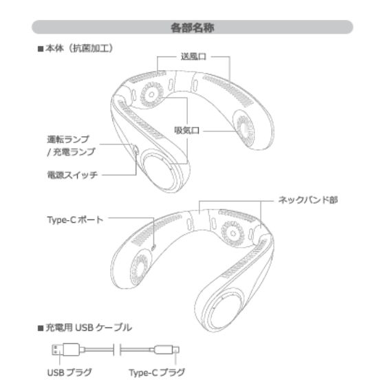 �e������