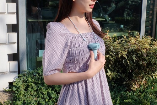 ���������ɕ֗��ȂRWAY�~�j�t�@��