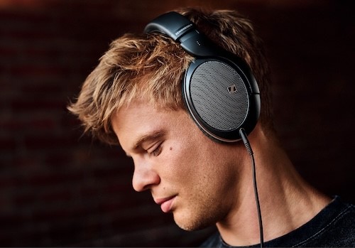 �V���ȉ��ɏo��Ƃ�