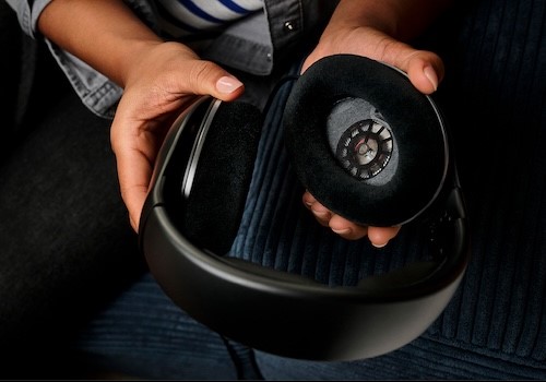 �����x�̍����o�b�t��