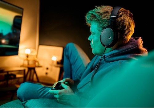 ���p�r�Ɏg����