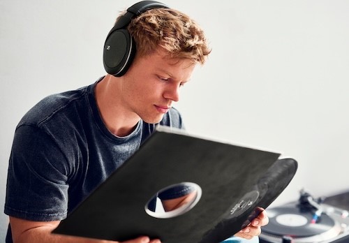 ���K�ȑ�����