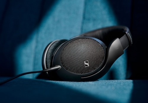 �������̃N���t�g�}���V�b�v