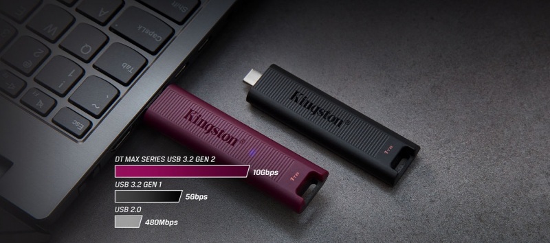 �ŐV�� USB 3.2 Gen 2 �K�i