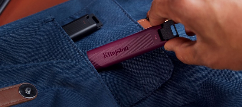 �Ë��̂Ȃ����i���X�g���[�W