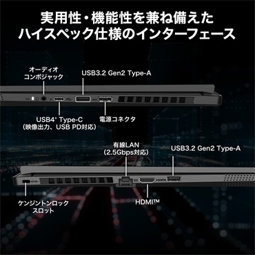 �������\�E�@�\���E���p��