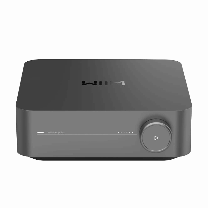 �G���K���g�X�g���[���F�p�b�V�u�X�s�[�J�[�Ɂh������x�h�P����