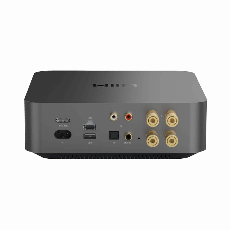 �J�X�^�}�C�Y�ɑΉ������A�T�u�E�[�t�@�[�A�E�g�𓋍�