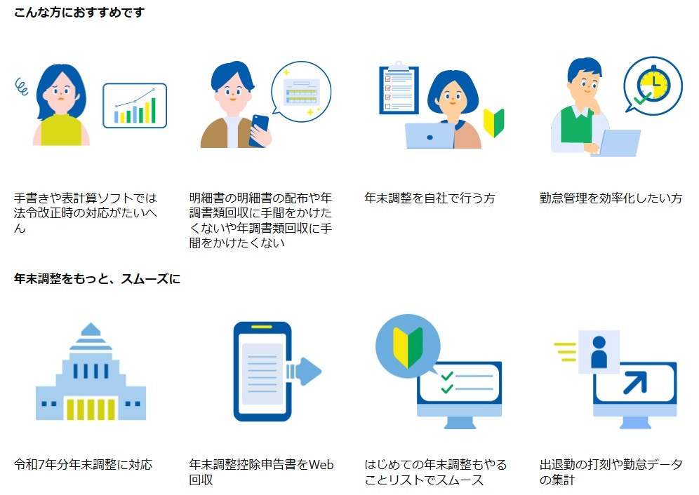 ����ȕ��ɂ�������