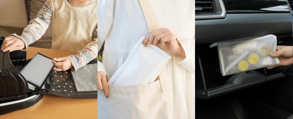 ���i�C���[�W