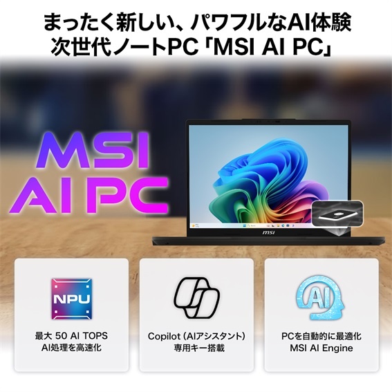 AI�̌��������Ɛg�߂ɁA�֗���