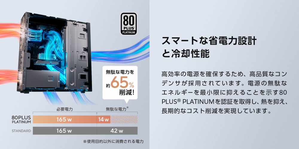 �X�}�[�g�ȏȓd�͐݌v�Ɨ�p���\